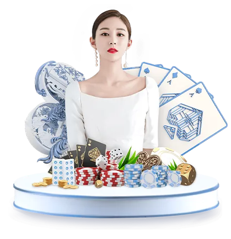 Hoàn trả slot tin88 bet
